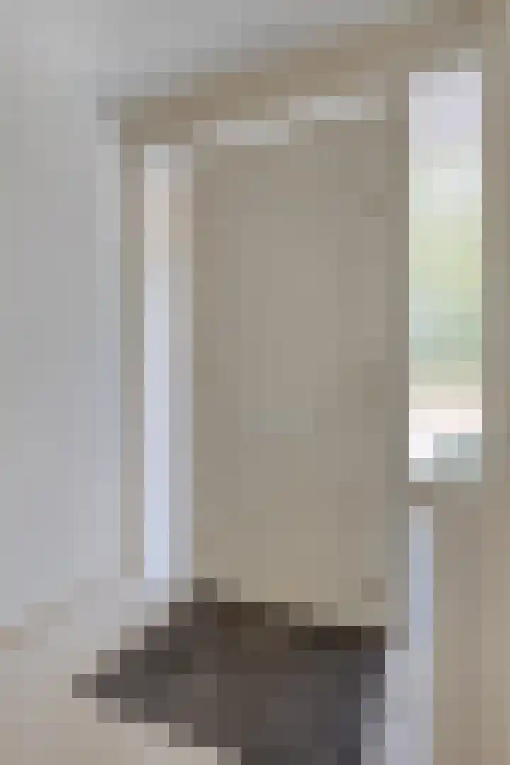 Locatellistraat 23 Tilburg thumbnail 8