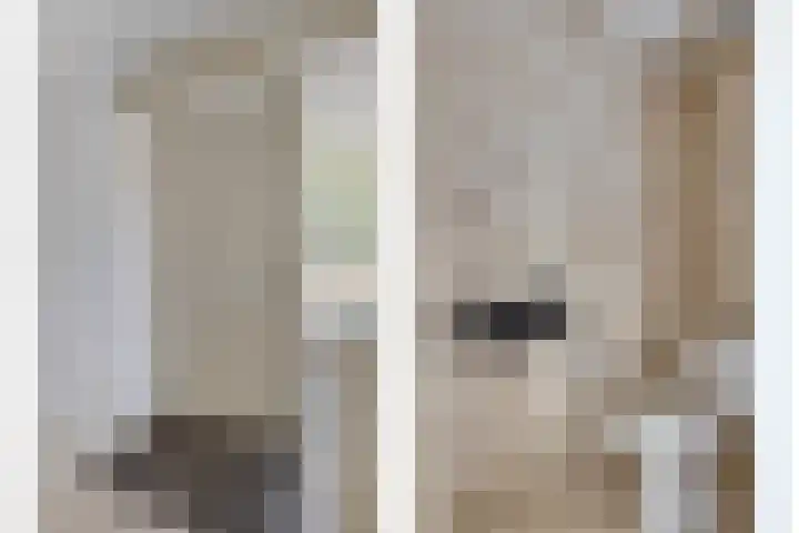 Locatellistraat 23 Tilburg thumbnail 9