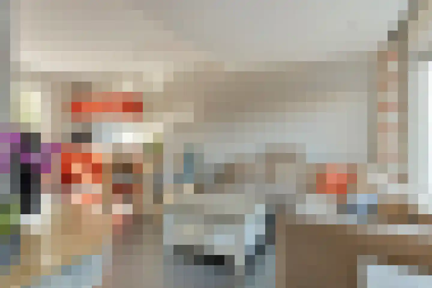 Locatellistraat 30 Eindhoven thumbnail 10