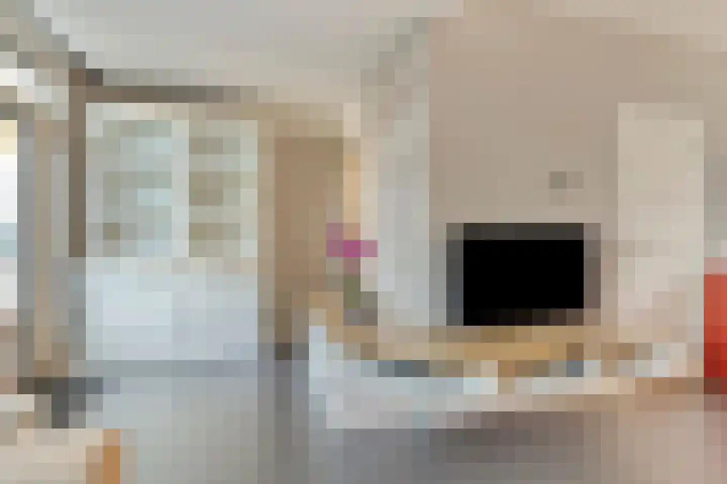 Locatellistraat 30 Eindhoven thumbnail 11