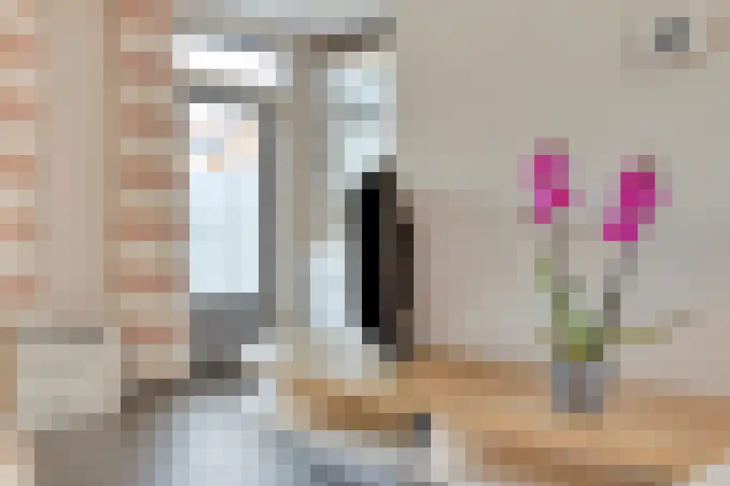 Locatellistraat 30 Eindhoven thumbnail 12