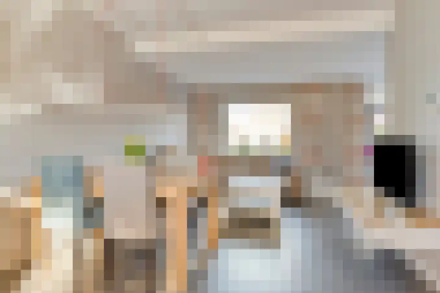 Locatellistraat 30 Eindhoven thumbnail 13
