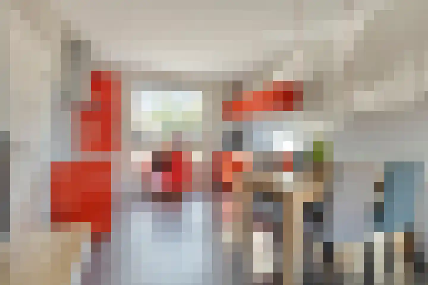 Locatellistraat 30 Eindhoven thumbnail 14