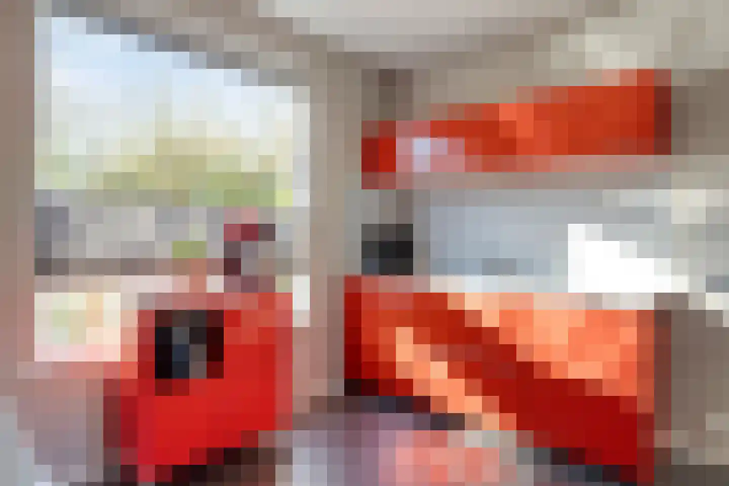 Locatellistraat 30 Eindhoven thumbnail 15