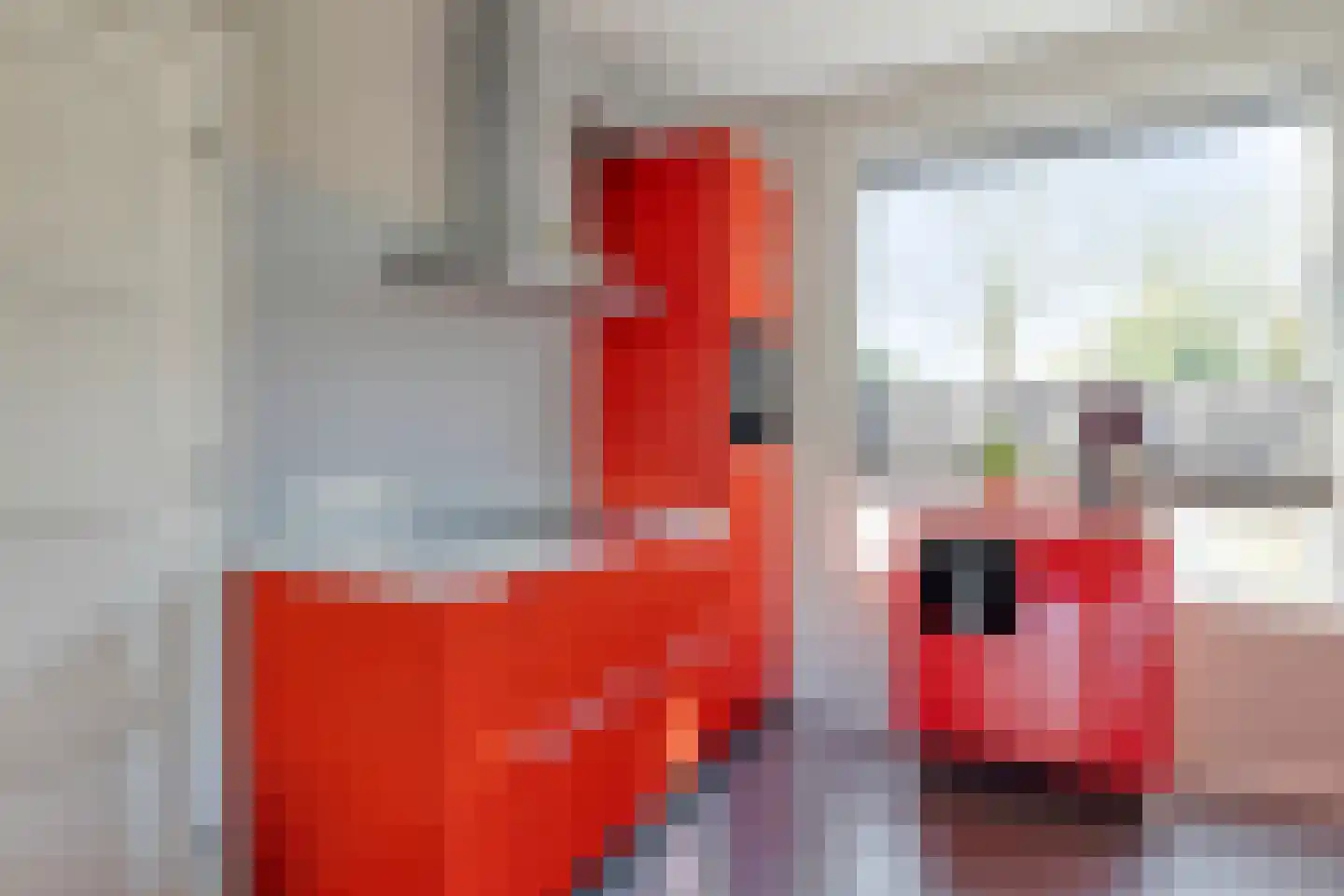 Locatellistraat 30 Eindhoven thumbnail 16