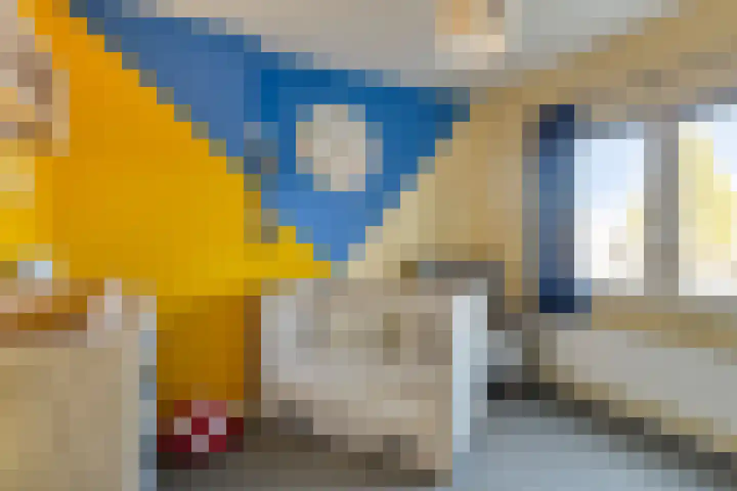 Locatellistraat 30 Eindhoven thumbnail 18