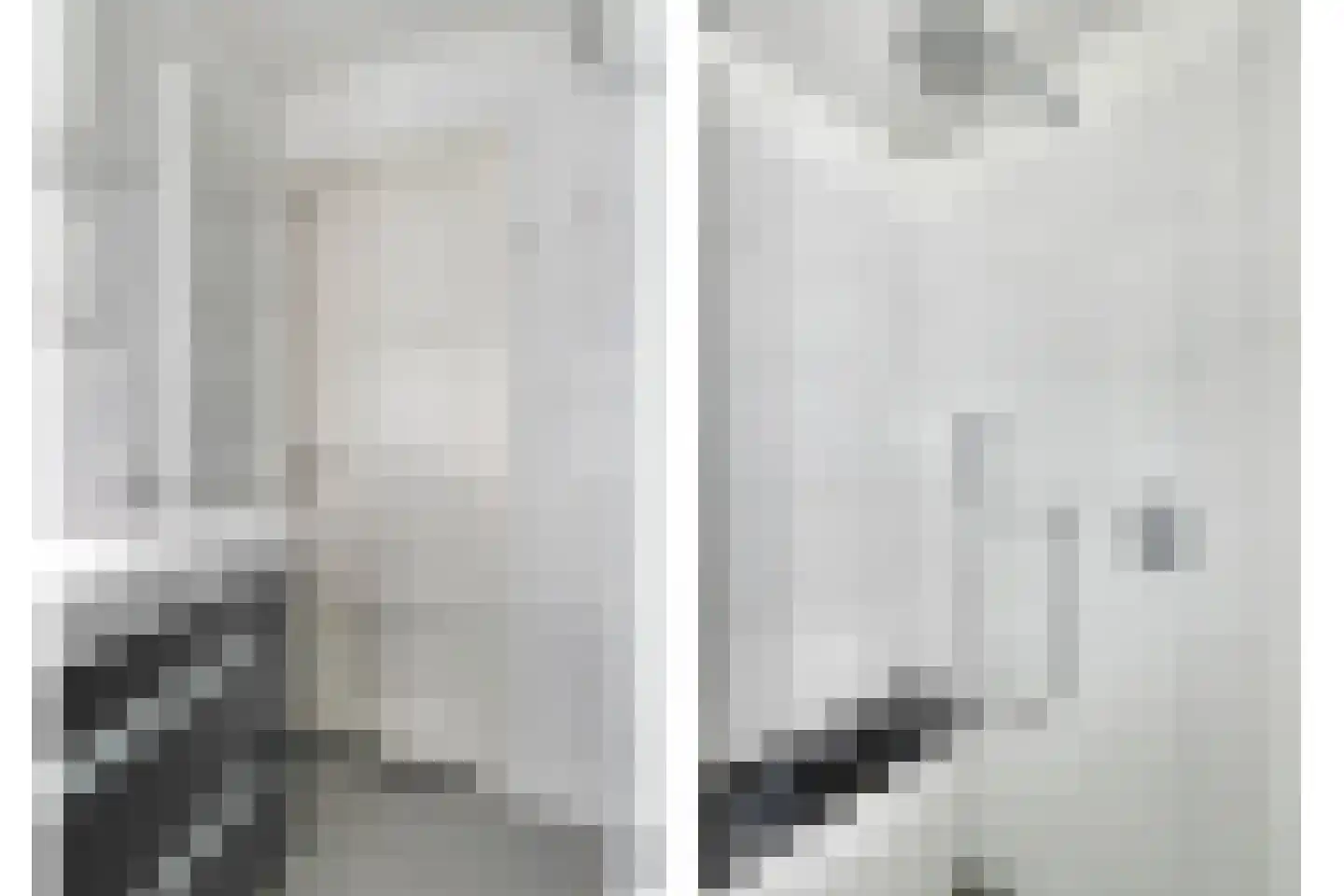 Locatellistraat 30 Eindhoven thumbnail 19