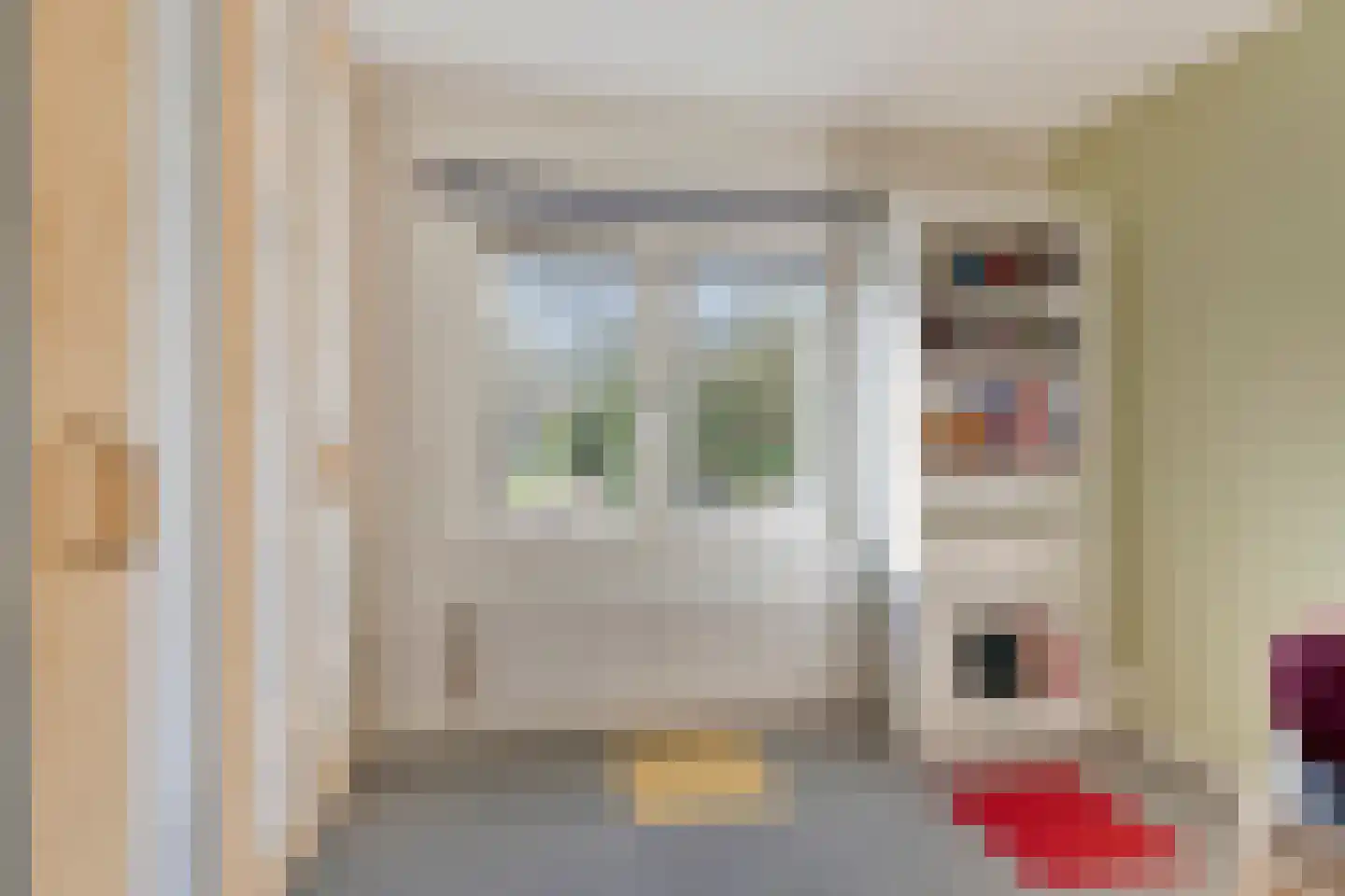 Locatellistraat 30 Eindhoven thumbnail 20