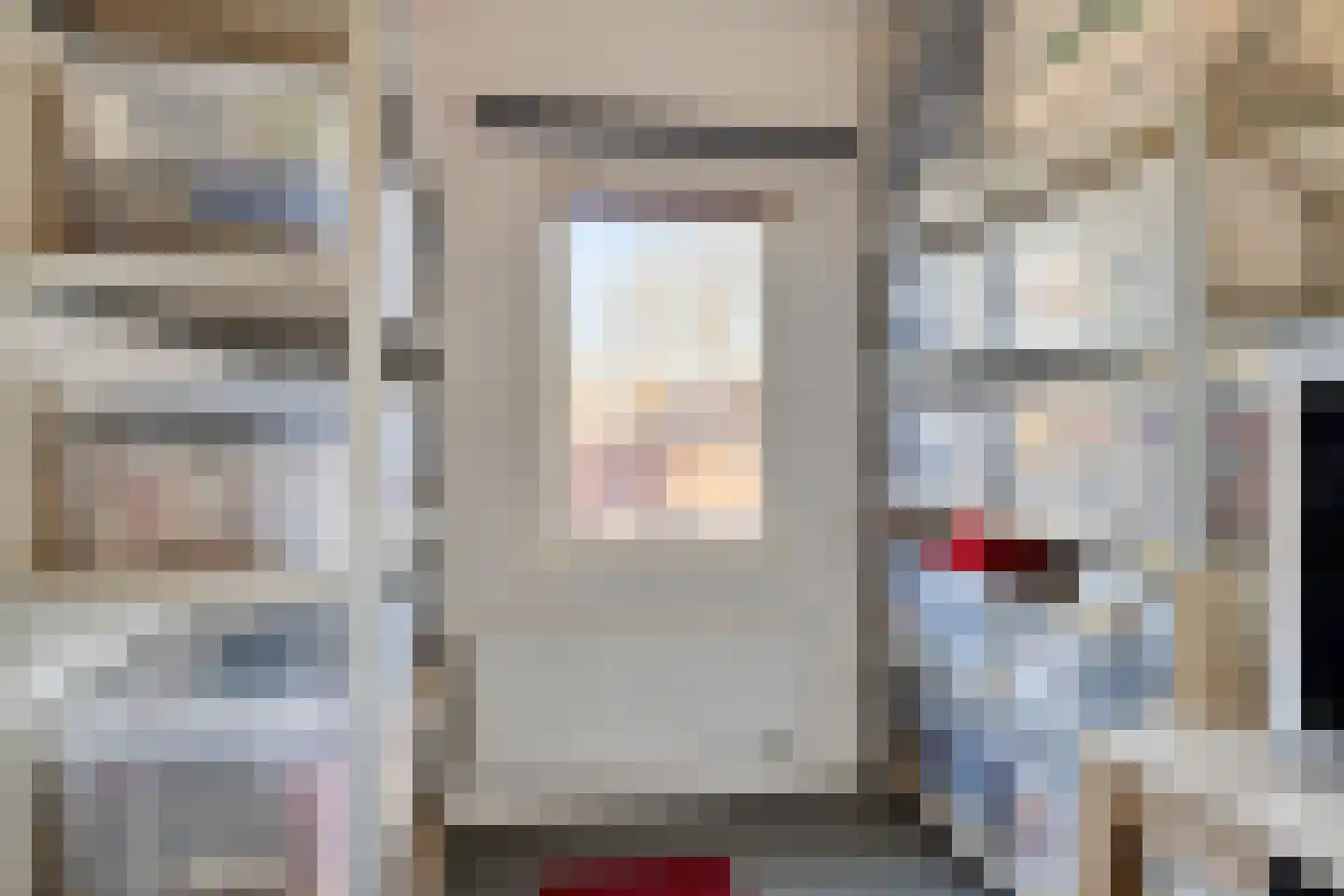 Locatellistraat 30 Eindhoven thumbnail 21