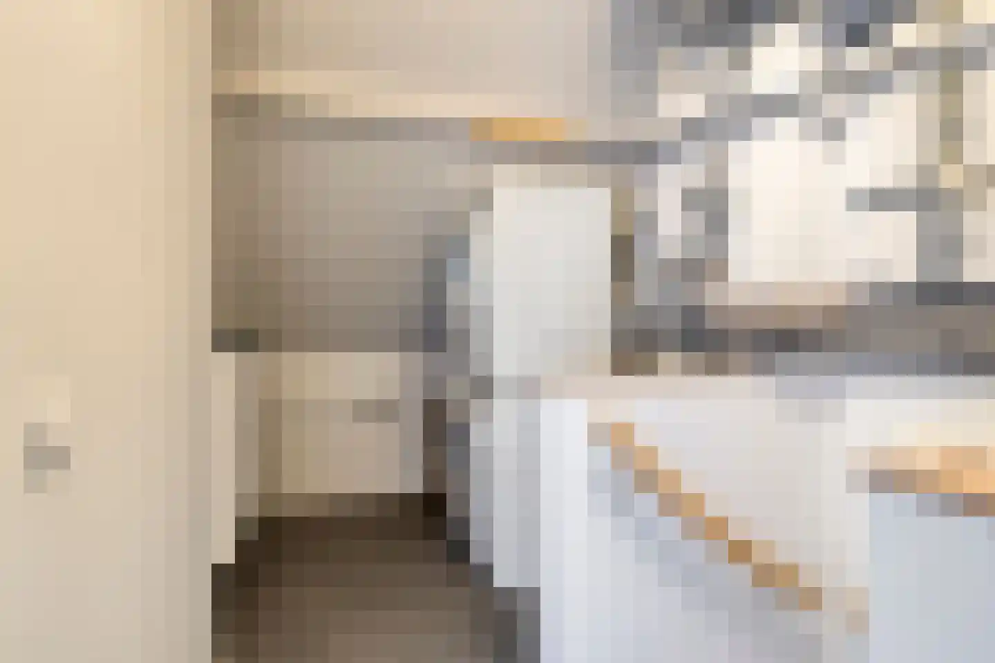 Locatellistraat 30 Eindhoven thumbnail 22