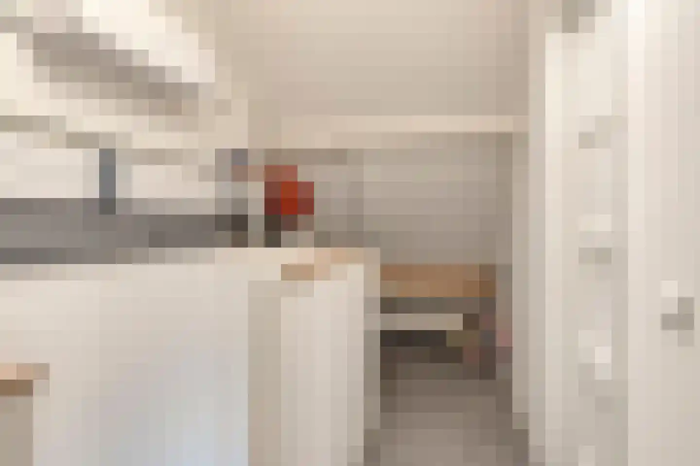 Locatellistraat 30 Eindhoven thumbnail 23