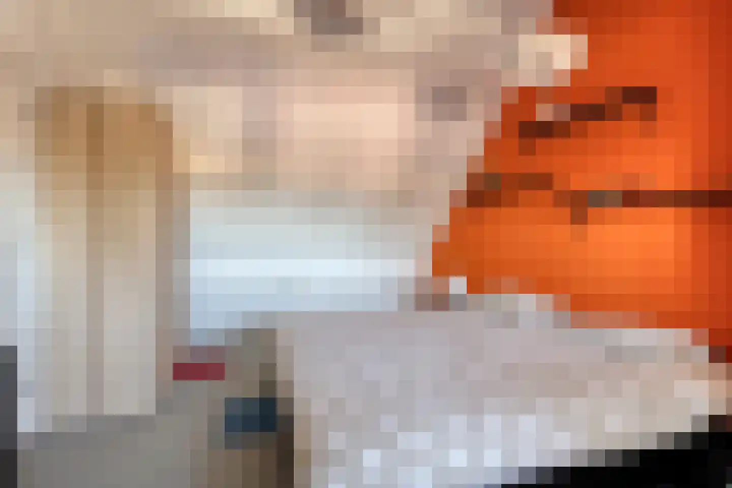 Locatellistraat 30 Eindhoven thumbnail 24