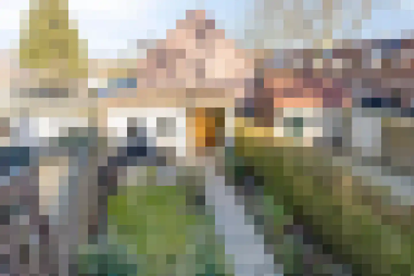 Locatellistraat 30 Eindhoven thumbnail 25