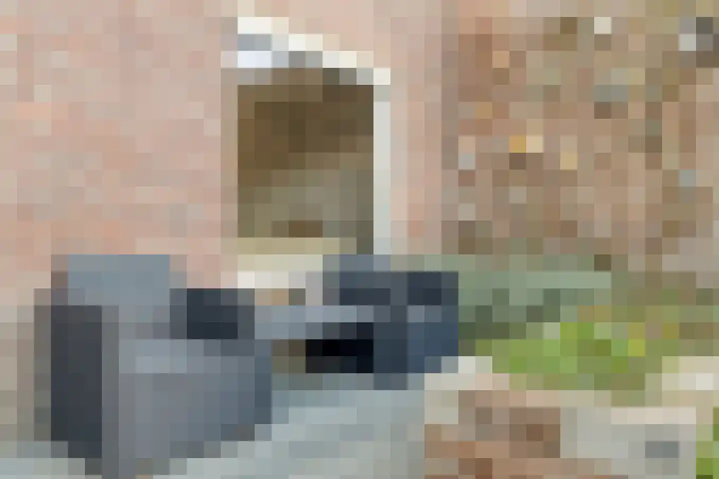 Locatellistraat 30 Eindhoven thumbnail 26