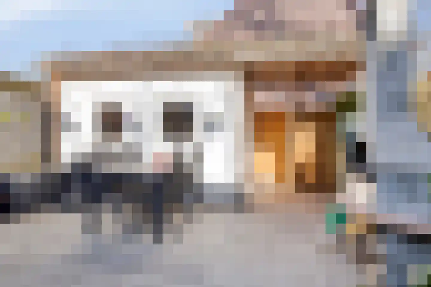 Locatellistraat 30 Eindhoven thumbnail 27