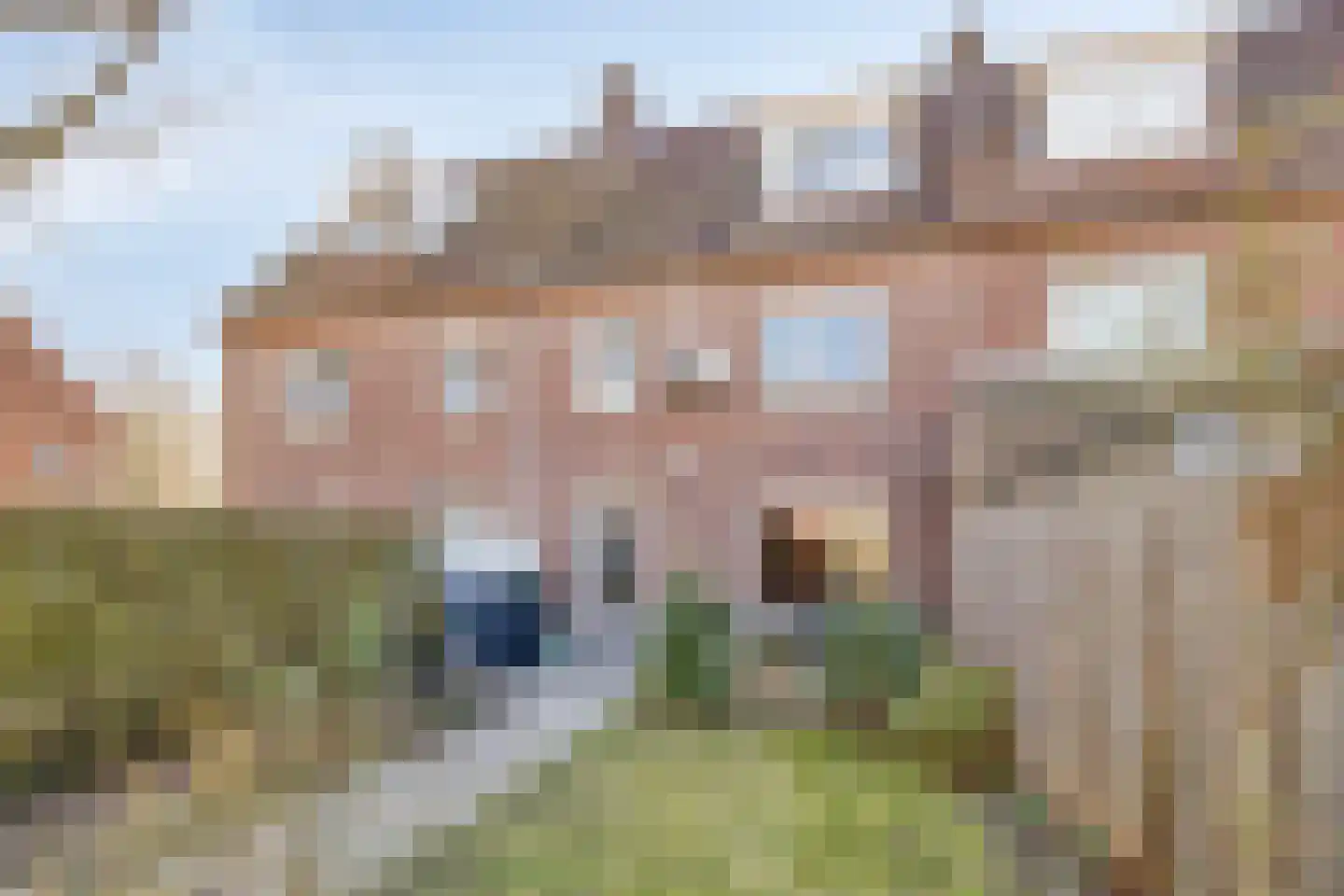 Locatellistraat 30 Eindhoven thumbnail 28