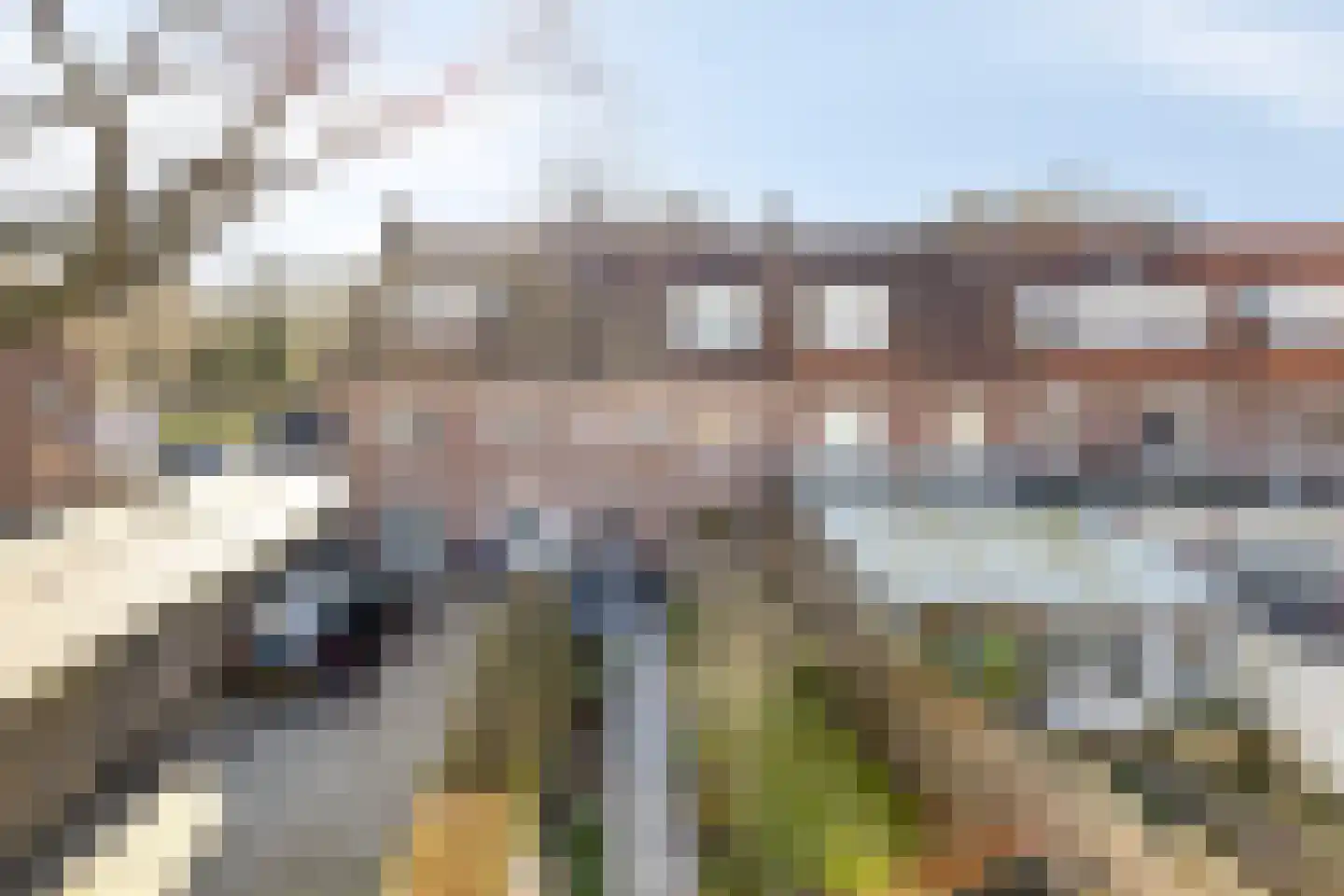 Locatellistraat 30 Eindhoven thumbnail 29