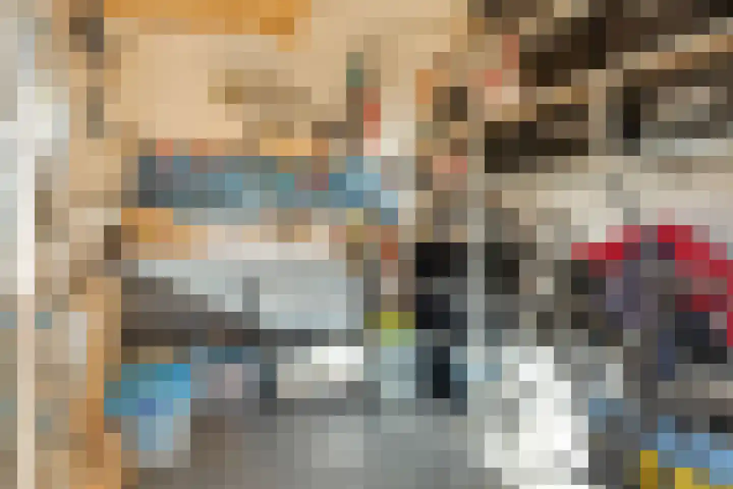Locatellistraat 30 Eindhoven thumbnail 30