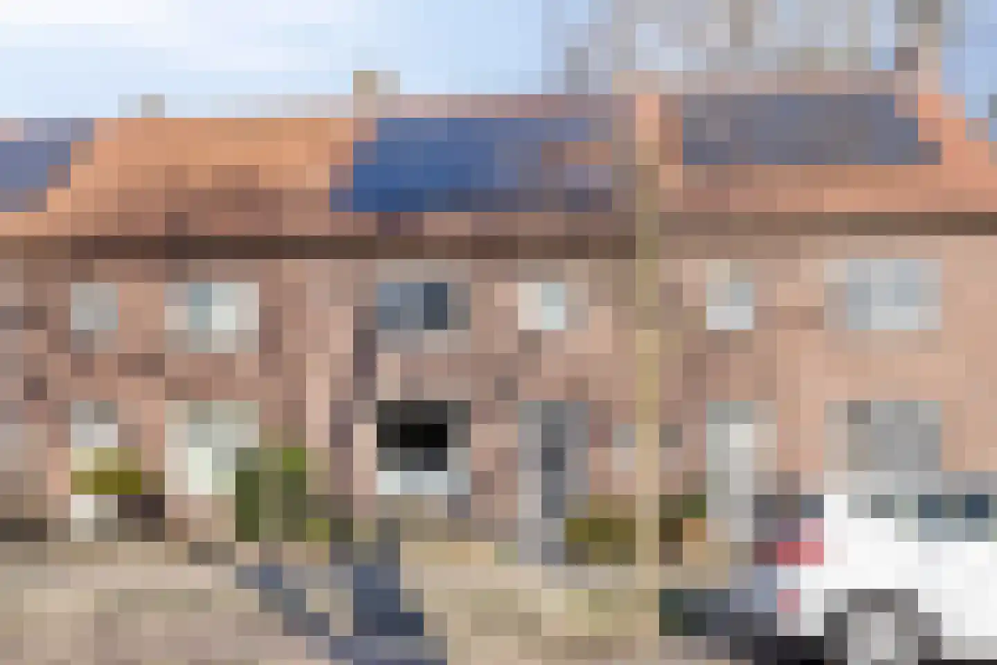 Locatellistraat 30 Eindhoven thumbnail 31