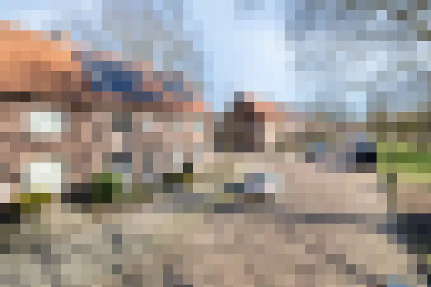 Locatellistraat 30 Eindhoven thumbnail 32