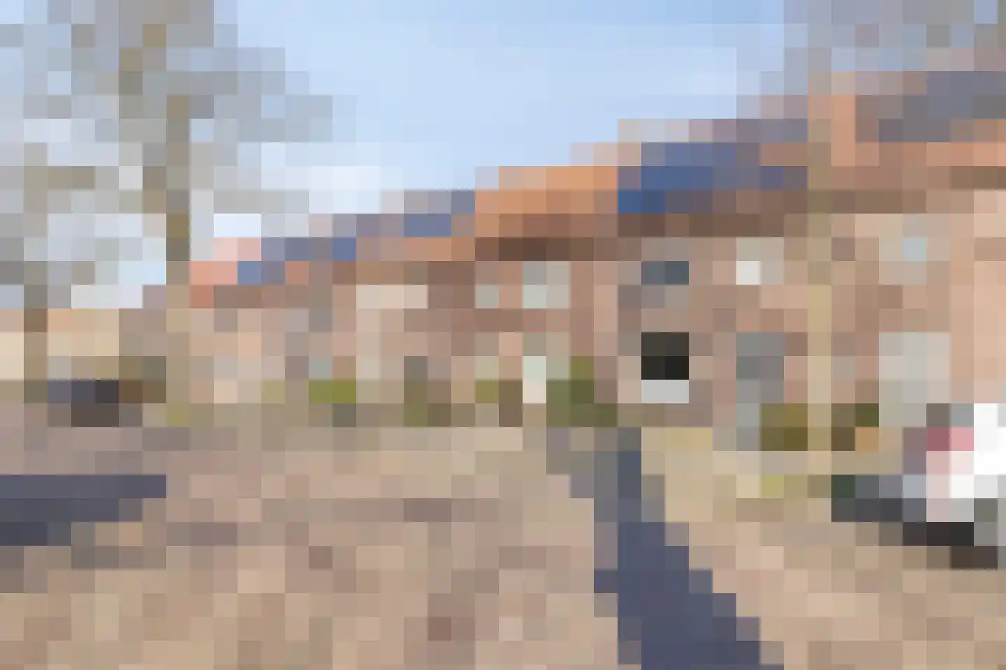 Locatellistraat 30 Eindhoven thumbnail 33