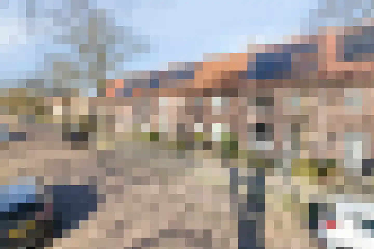 Locatellistraat 30 Eindhoven thumbnail 34