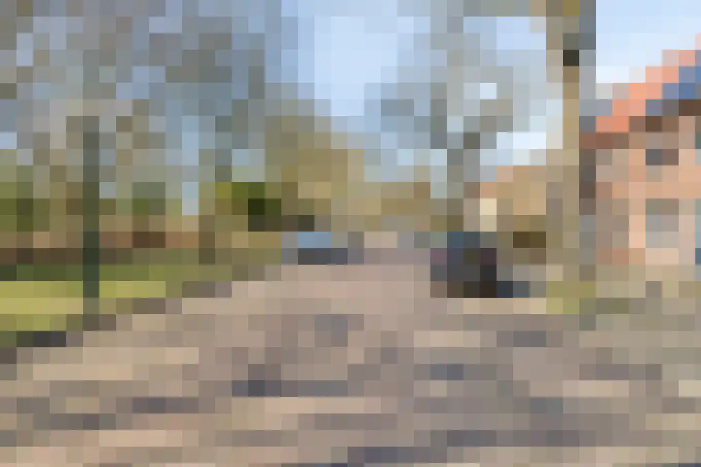 Locatellistraat 30 Eindhoven thumbnail 35