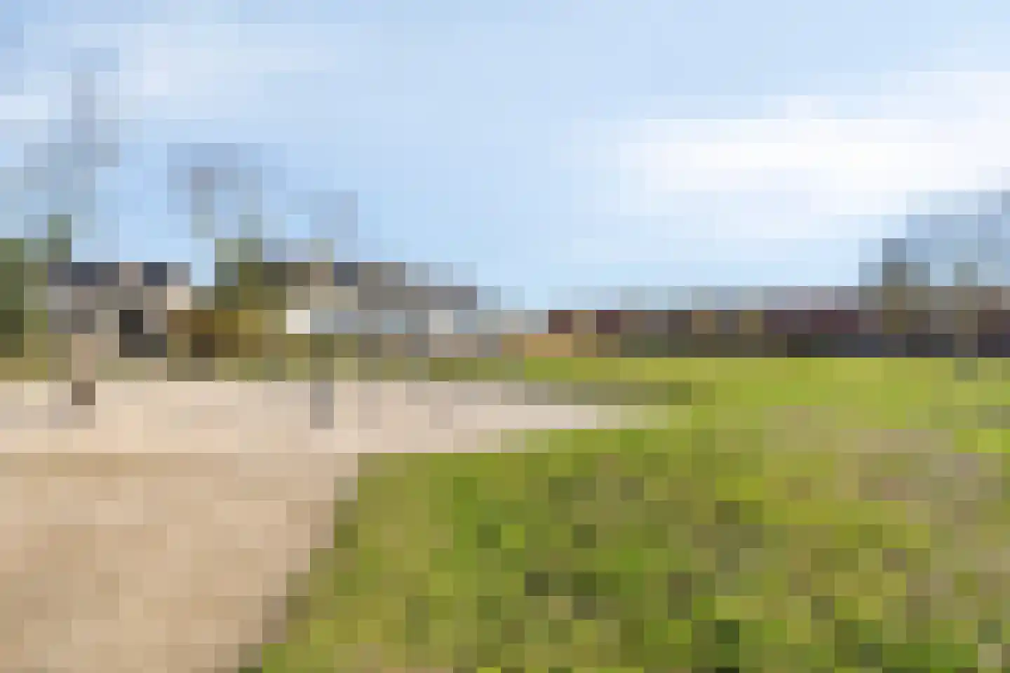 Locatellistraat 30 Eindhoven thumbnail 37