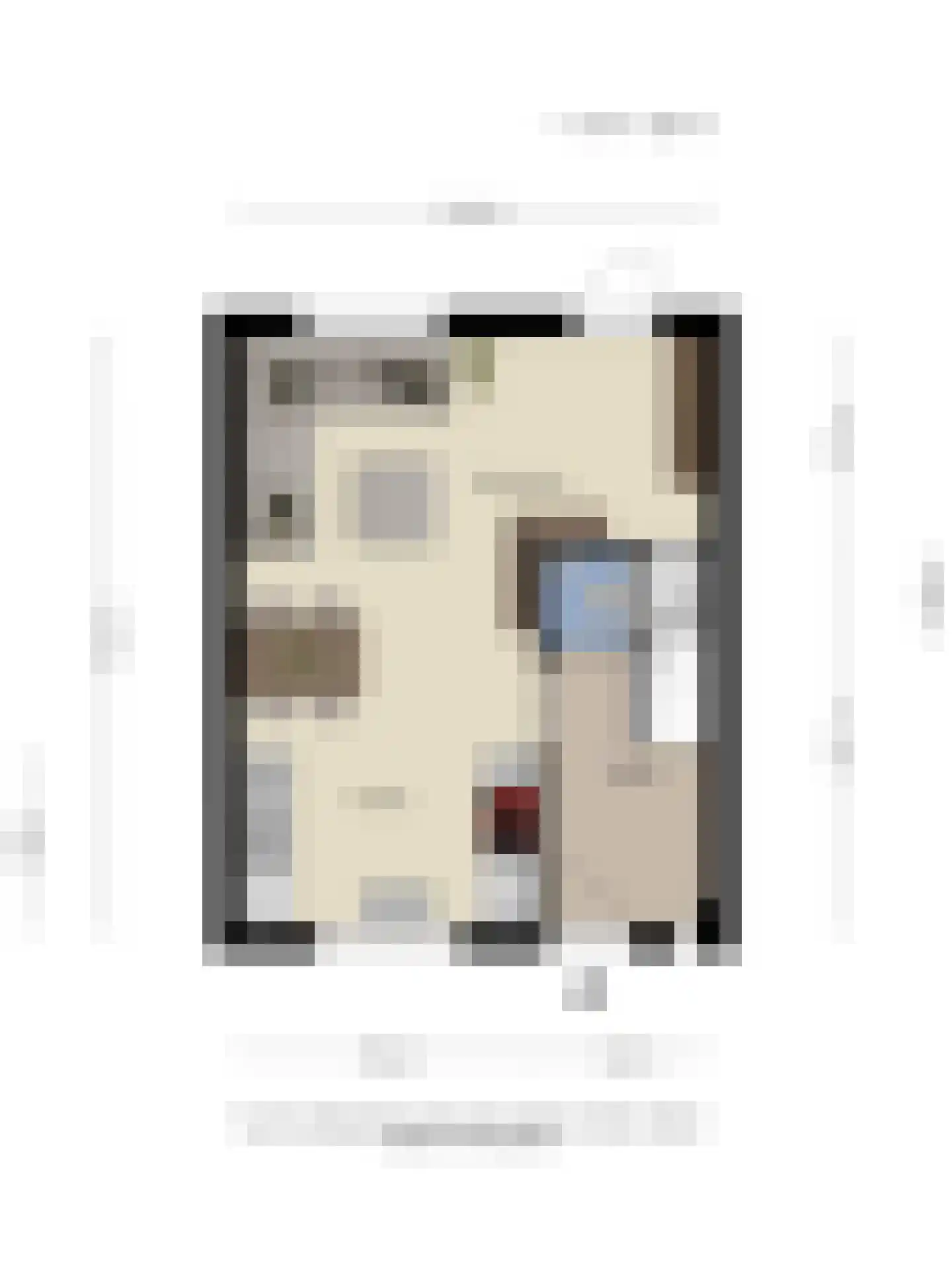 Locatellistraat 30 Eindhoven thumbnail 38