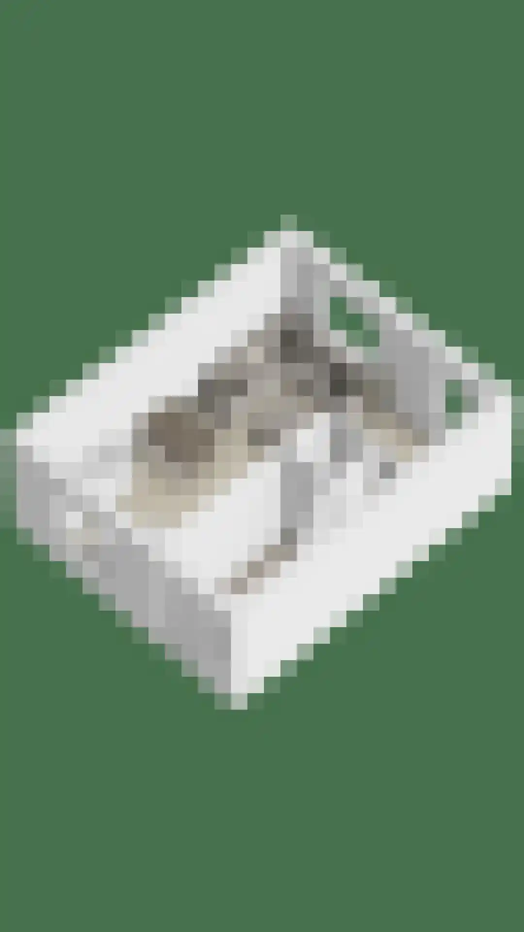 Locatellistraat 30 Eindhoven thumbnail 39