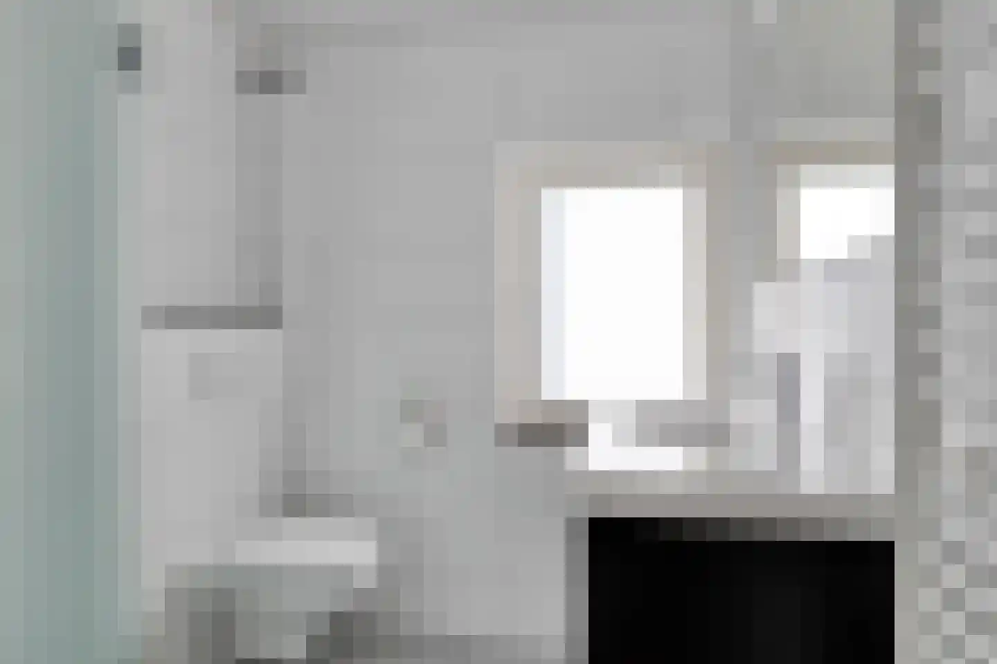 Locatellistraat 30 Eindhoven thumbnail 4