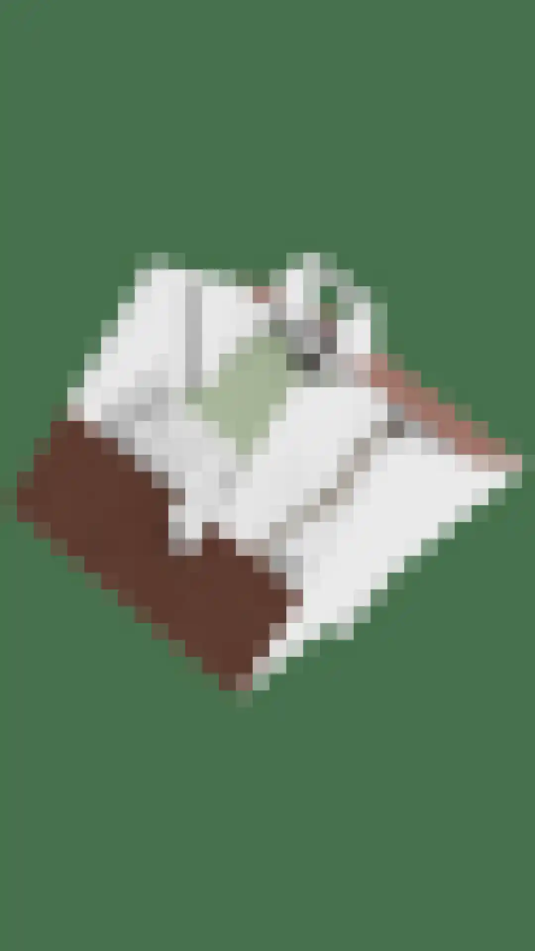 Locatellistraat 30 Eindhoven thumbnail 43