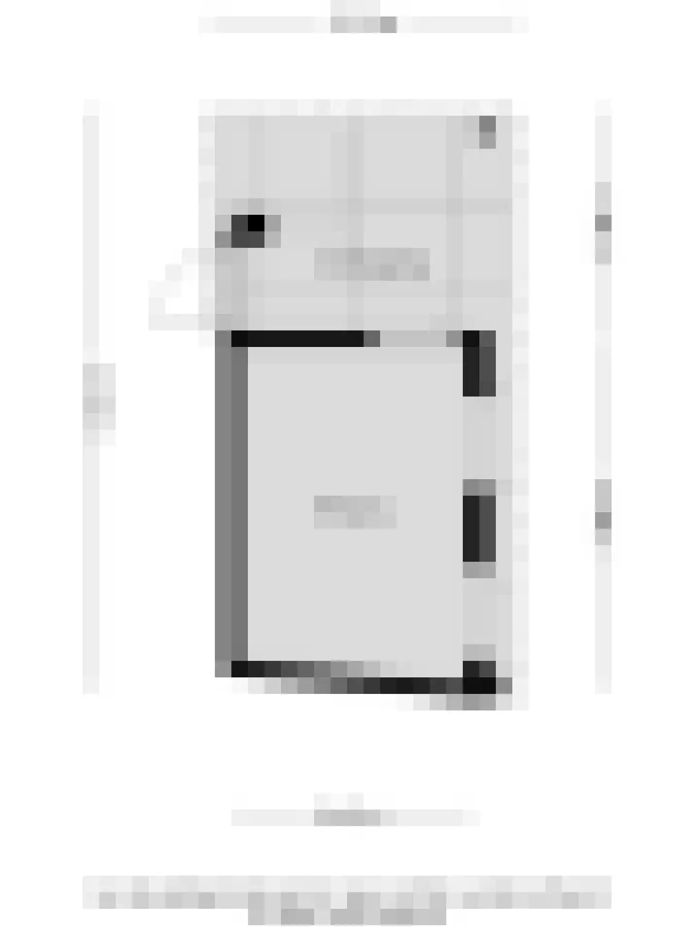 Locatellistraat 30 Eindhoven thumbnail 44