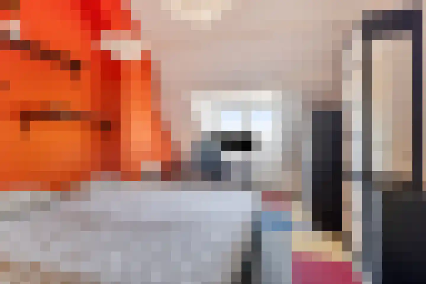 Locatellistraat 30 Eindhoven thumbnail 5
