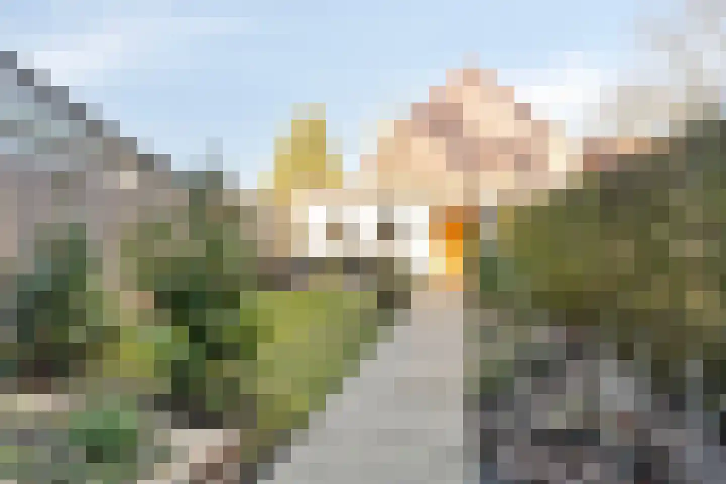 Locatellistraat 30 Eindhoven thumbnail 6