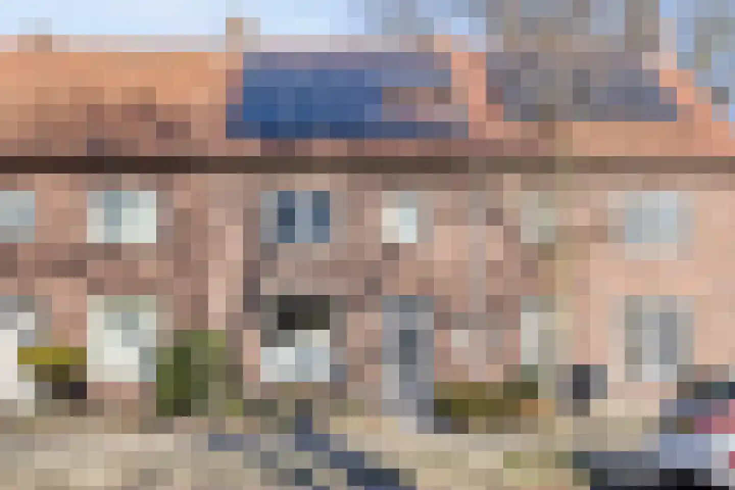 Locatellistraat 30 Eindhoven thumbnail 7