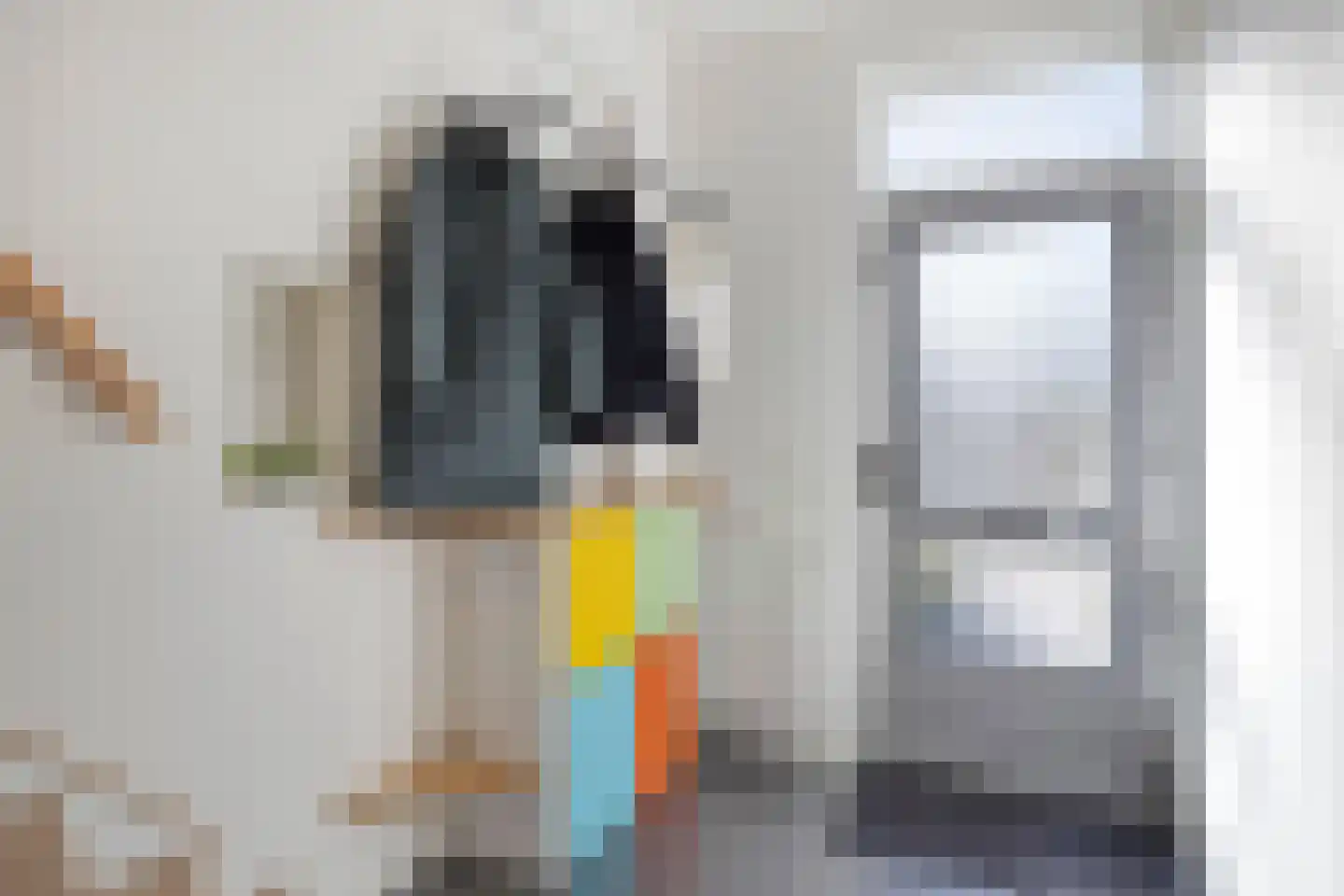 Locatellistraat 30 Eindhoven thumbnail 8