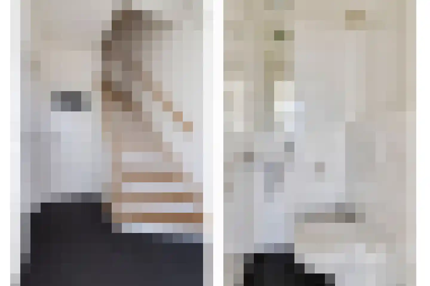 Locatellistraat 30 Eindhoven thumbnail 9