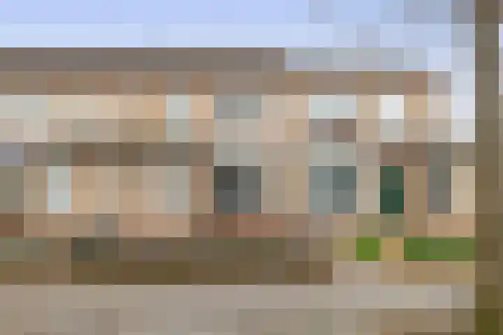 Locatellistraat 4 en Eindhoven