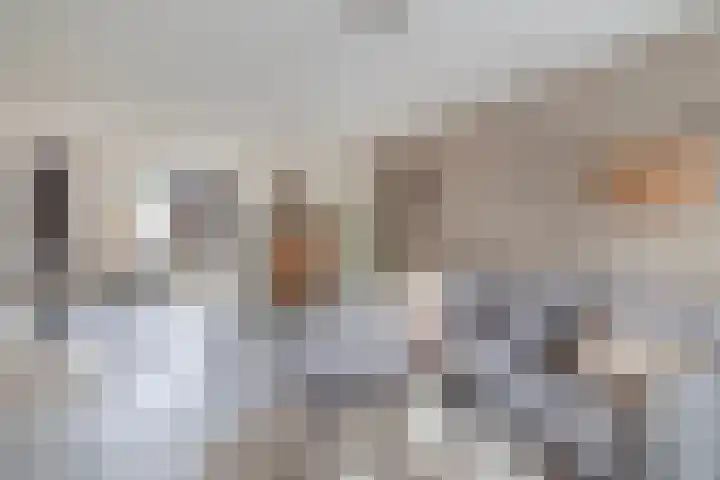 Locatellistraat 4 Eindhoven thumbnail 10