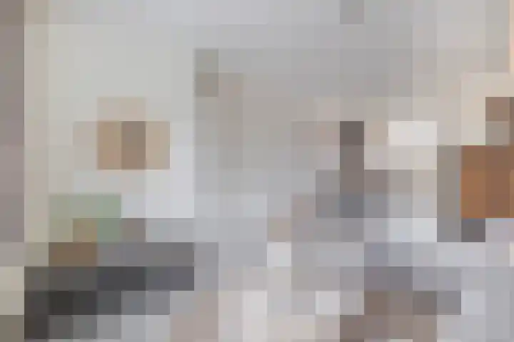 Locatellistraat 4 Eindhoven thumbnail 11
