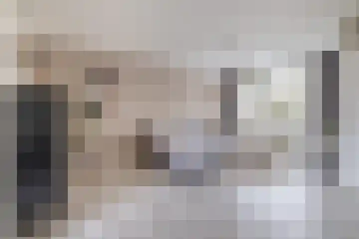 Locatellistraat 4 Eindhoven thumbnail 12
