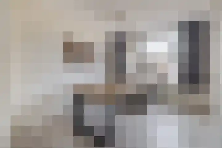 Locatellistraat 4 Eindhoven thumbnail 13
