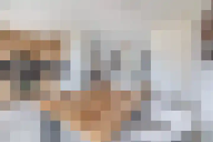 Locatellistraat 4 Eindhoven thumbnail 14