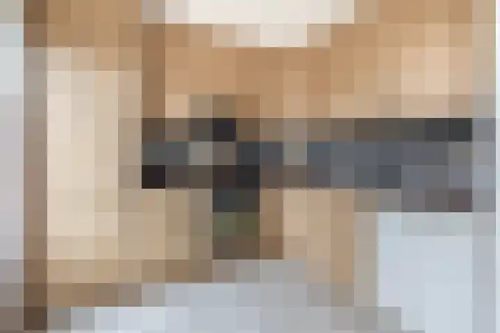 Locatellistraat 4 Eindhoven thumbnail 16