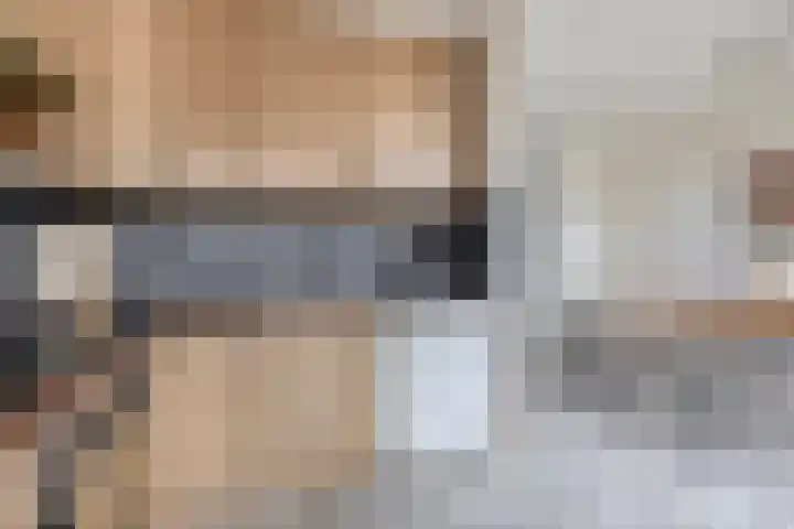 Locatellistraat 4 Eindhoven thumbnail 17