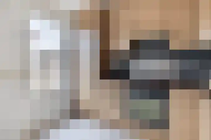Locatellistraat 4 Eindhoven thumbnail 18