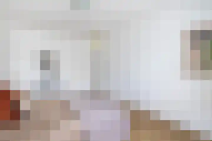 Locatellistraat 4 Eindhoven thumbnail 21