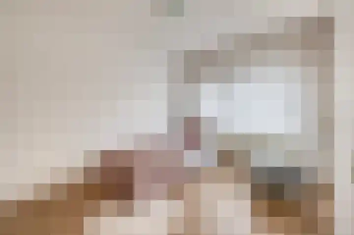 Locatellistraat 4 Eindhoven thumbnail 22