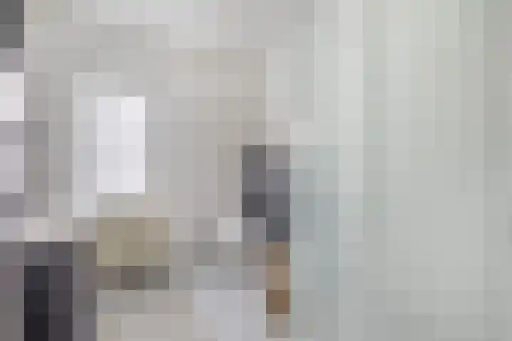Locatellistraat 4 Eindhoven thumbnail 24